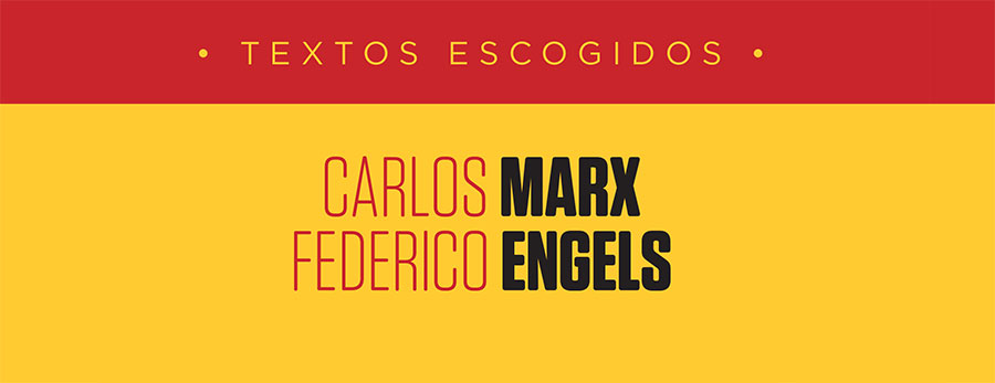 Marx y Engels: de los sueños a la ciencia