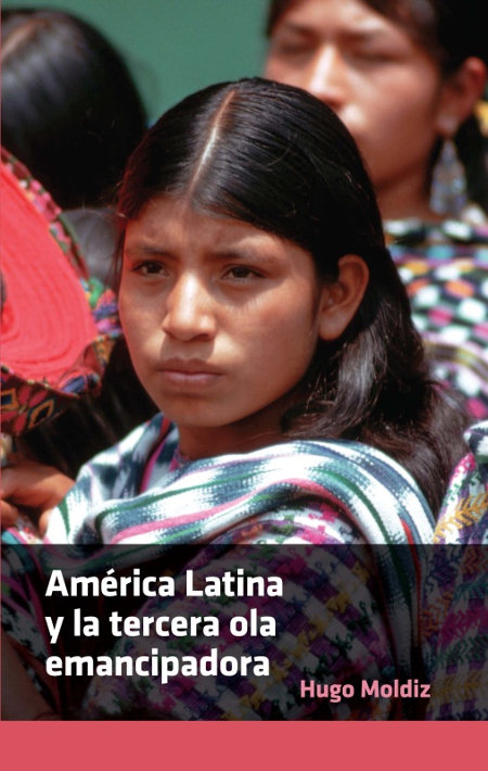 América Latina y la tercera ola emancipadora
