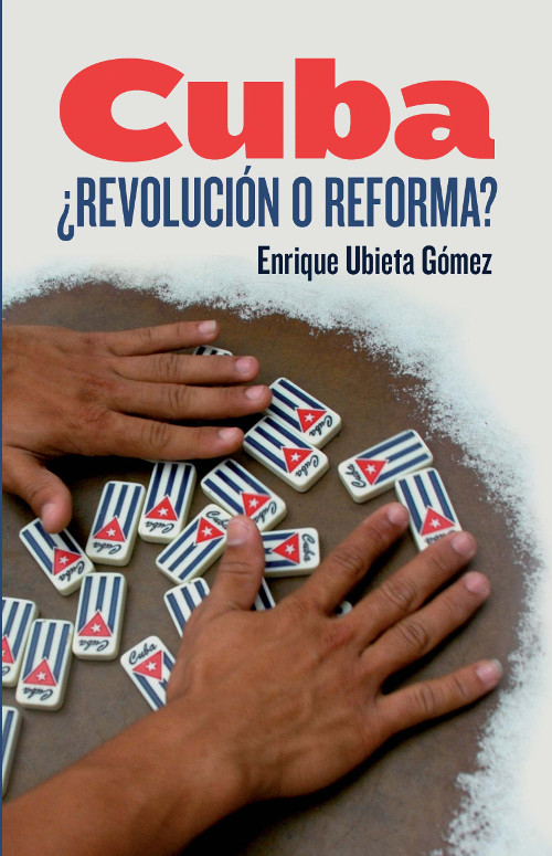 Cuba, ¿revolución o reforma?