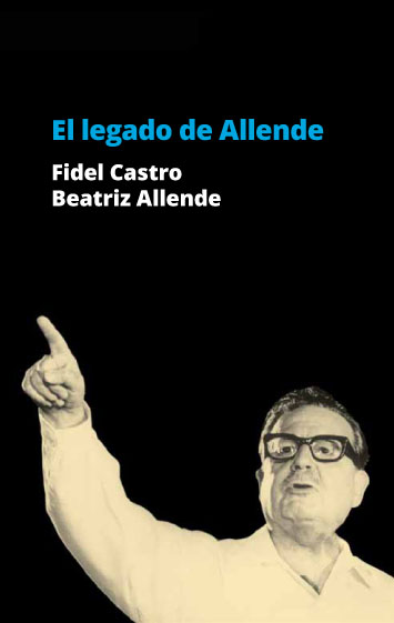 El legado de Allende