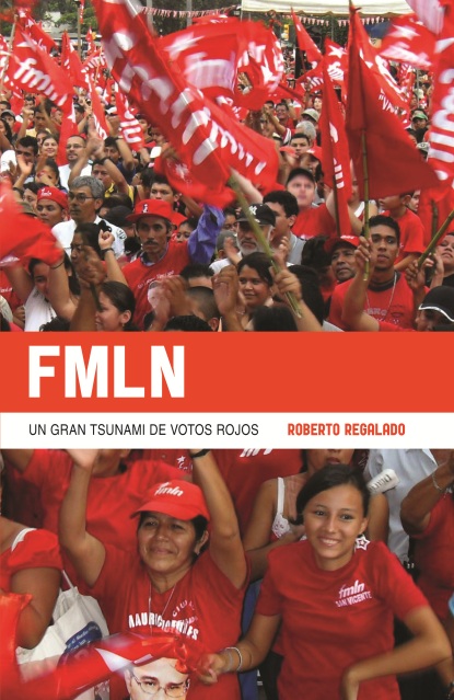 FMLN