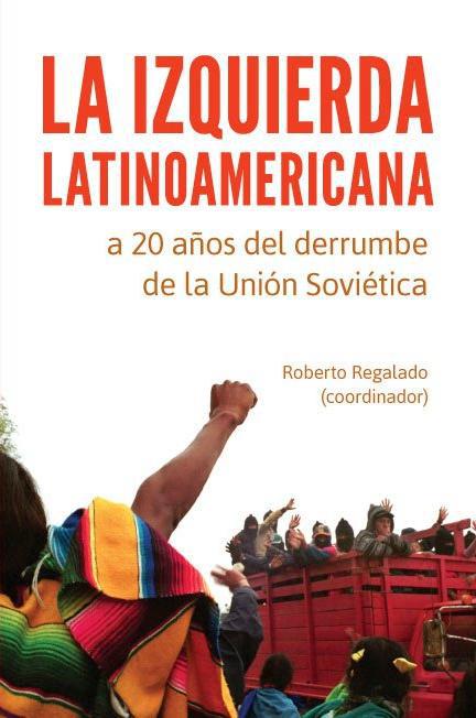 La izquierda latinoamericana