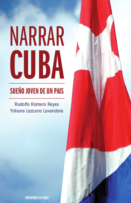Narrar Cuba