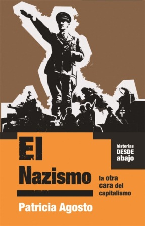 El Nazismo