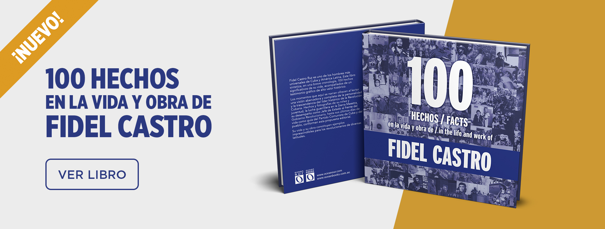 Slider principal_100 hechos Fidel