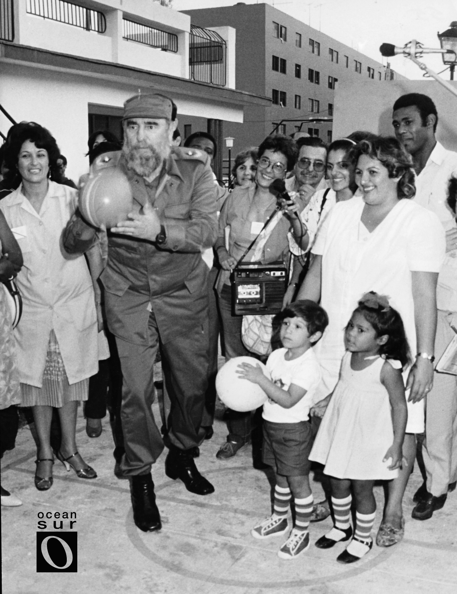 Fidel_Infancia_05